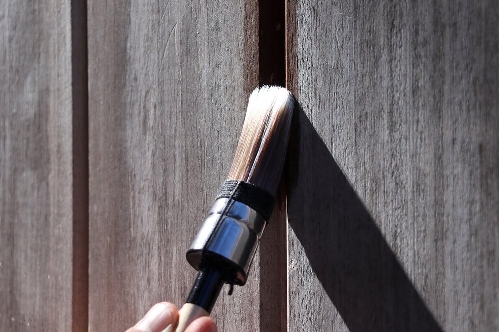 NorvorondekwastSfeer2