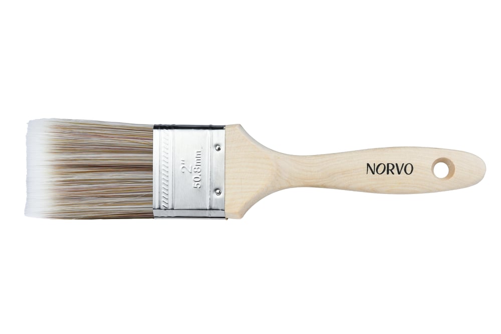 NorvoPlatteKwastmaat50