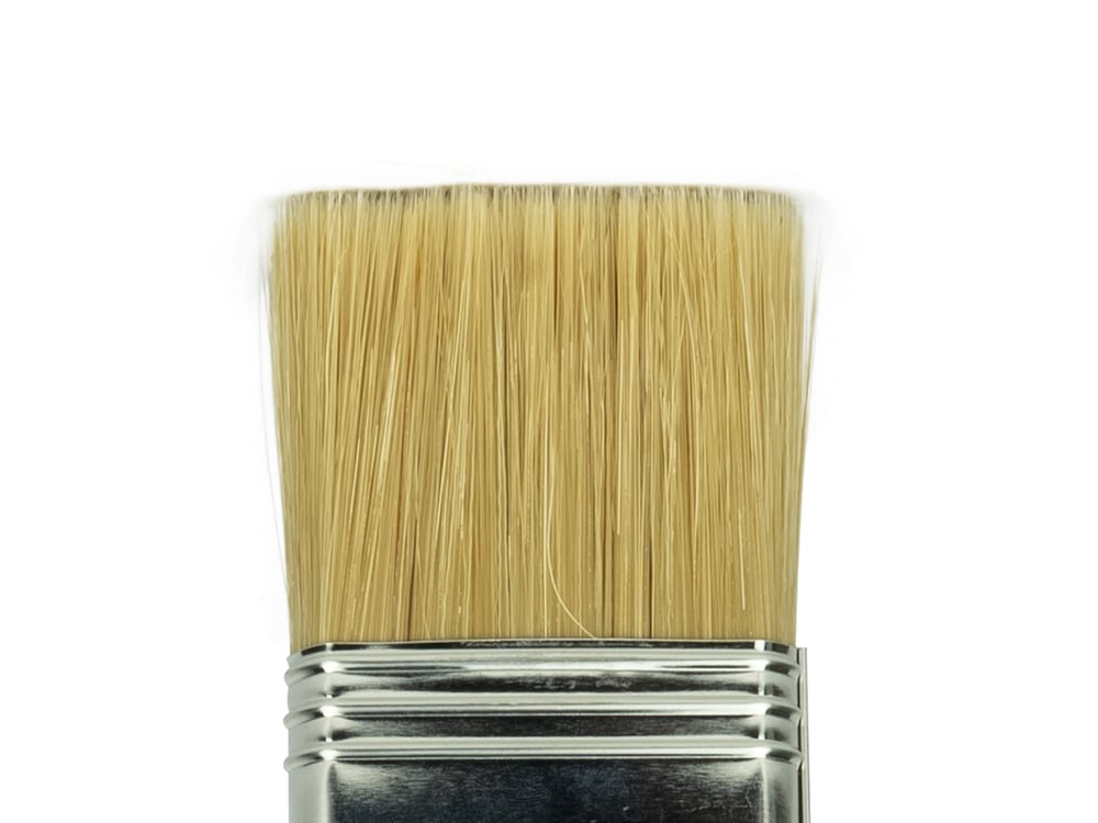 Norvo_PlatteKwastmaat60_PerStuk_3