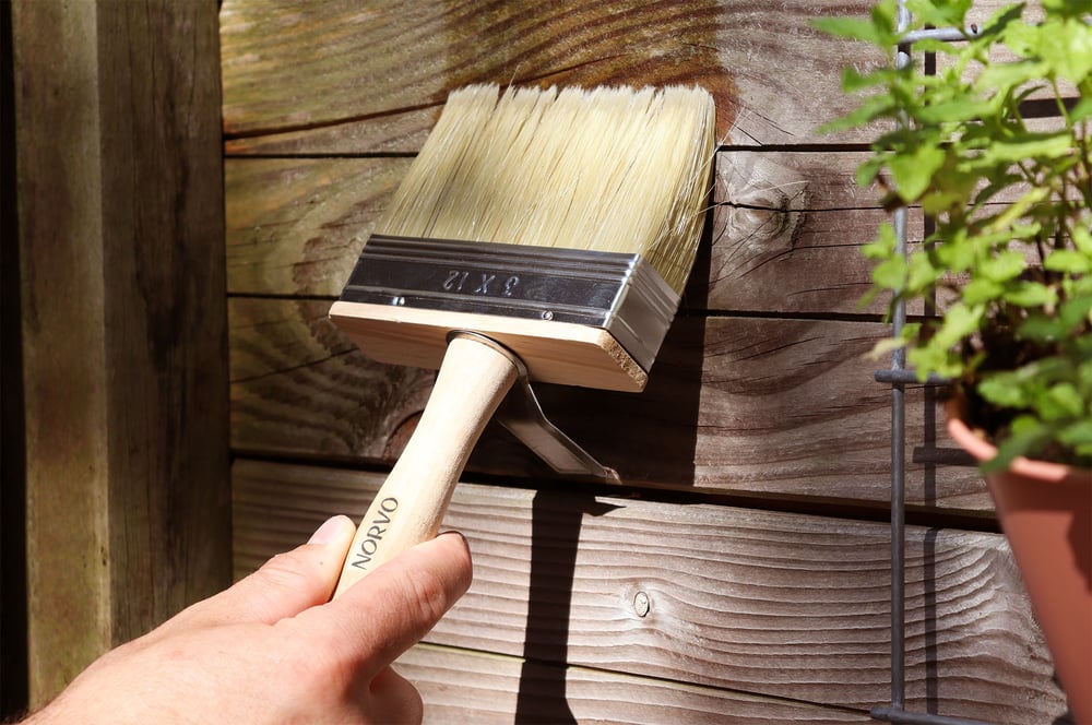 Norvo_Blokkwastprofessioneel3x12cmSfeer_5