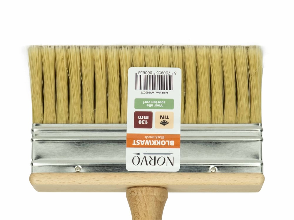 Norvo_Blokkwastprofessioneel3x12cm_PerStuk_3