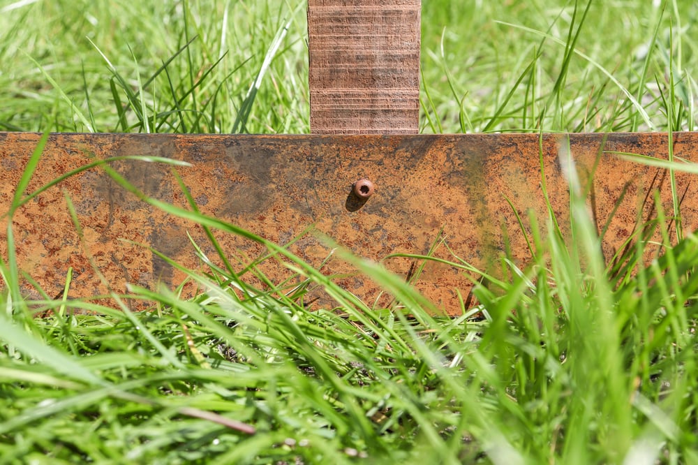 Cortenstaalschroefsfeerfoto_4