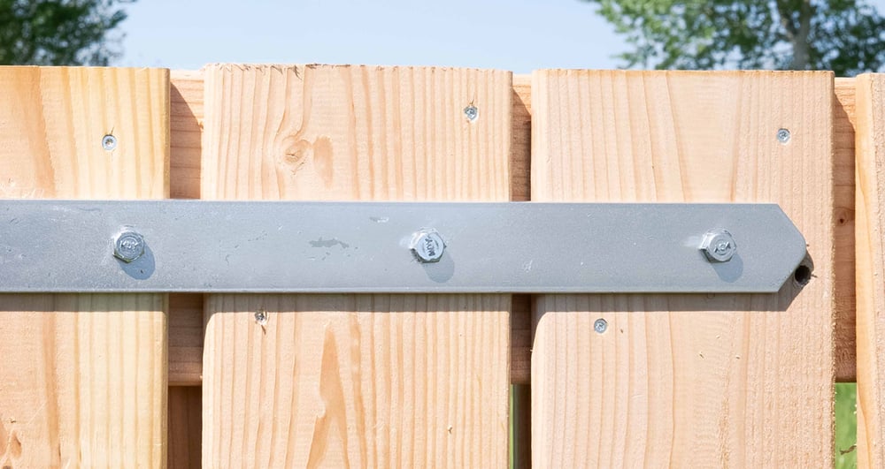 verstelbareduimhengverzinkt_2_