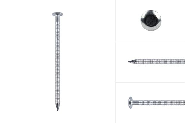 BolkopringnagelsRVSA4_3_1_3_4x40mm_Doos200stuks