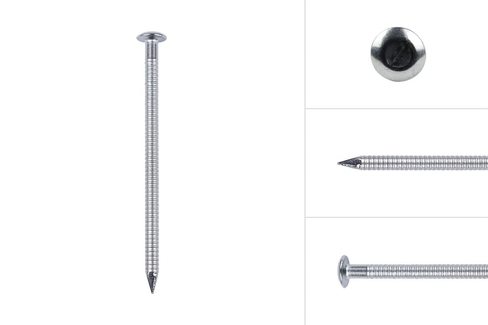 BolkopringnagelsRVSA2_2_5_2_8x70mm_Doos200stuks