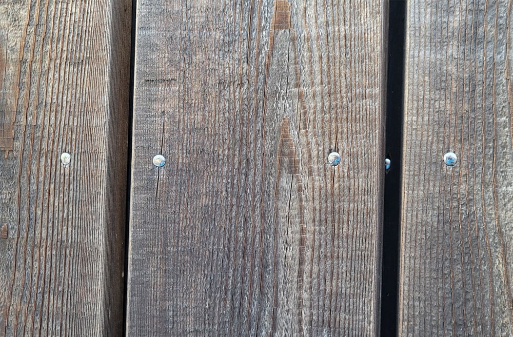 rvsbolkopnagelinschutting