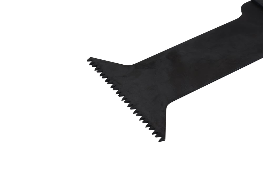 MultitoolzaagjesHoutenPlastic44x78mmUniverseel_PerStuk2