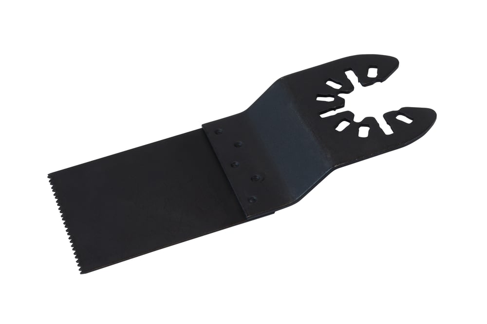 MultitoolzaagjesMetaalenHout34x40mmUniverseel_PerStuk1