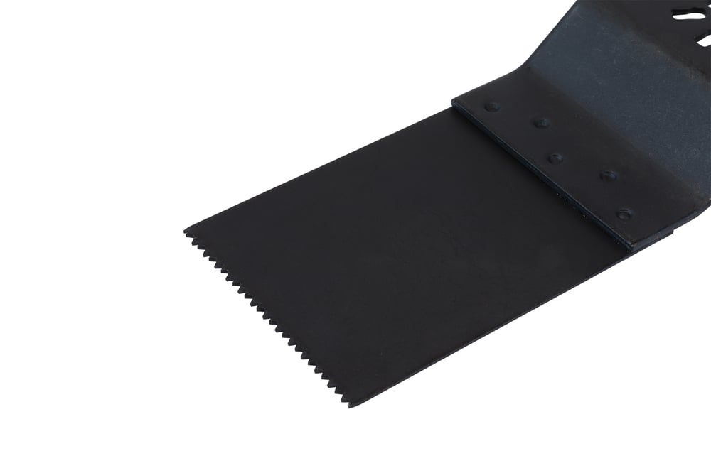 MultitoolzaagjesMetaalenHout34x40mmUniverseel_PerStuk2