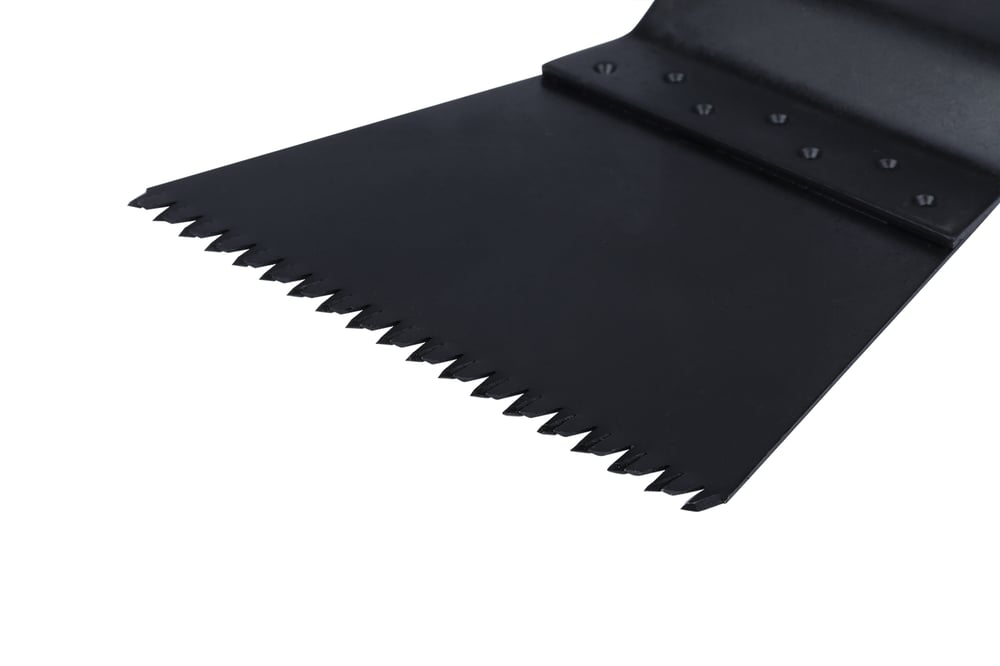 MultitoolzaagjesmetJapanseVertandingHoutenPlastic68x42mm_PerStuk2