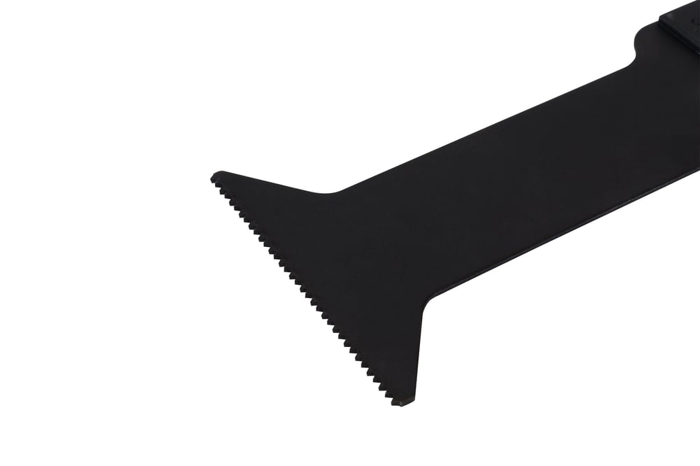 MultitoolzaagjesMetaalenHout44x78mmUniverseel_PerStuk2