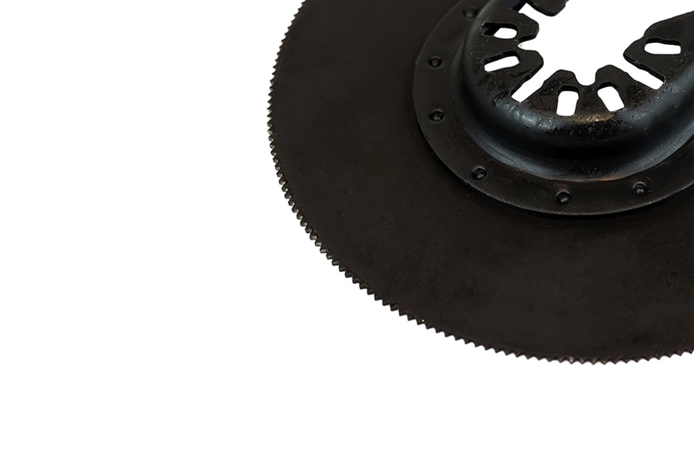 MultitoolzaagjesMetaalenHout80mmHalfrondCloseup