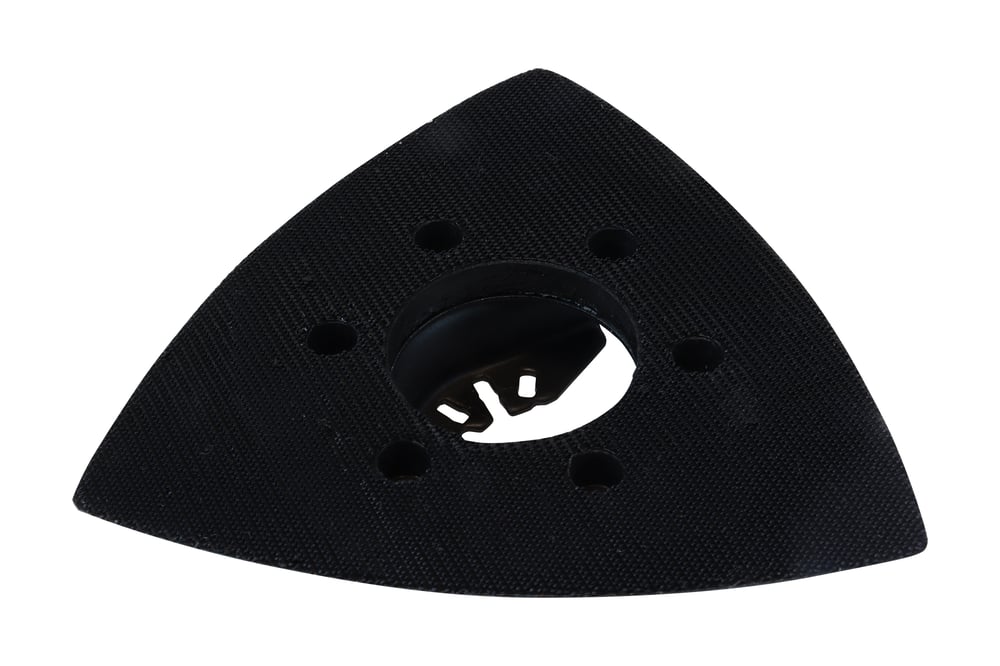 Multitoolschuurvoetdriehoek93mmgeperforeerdUniverseel_PerStuk2