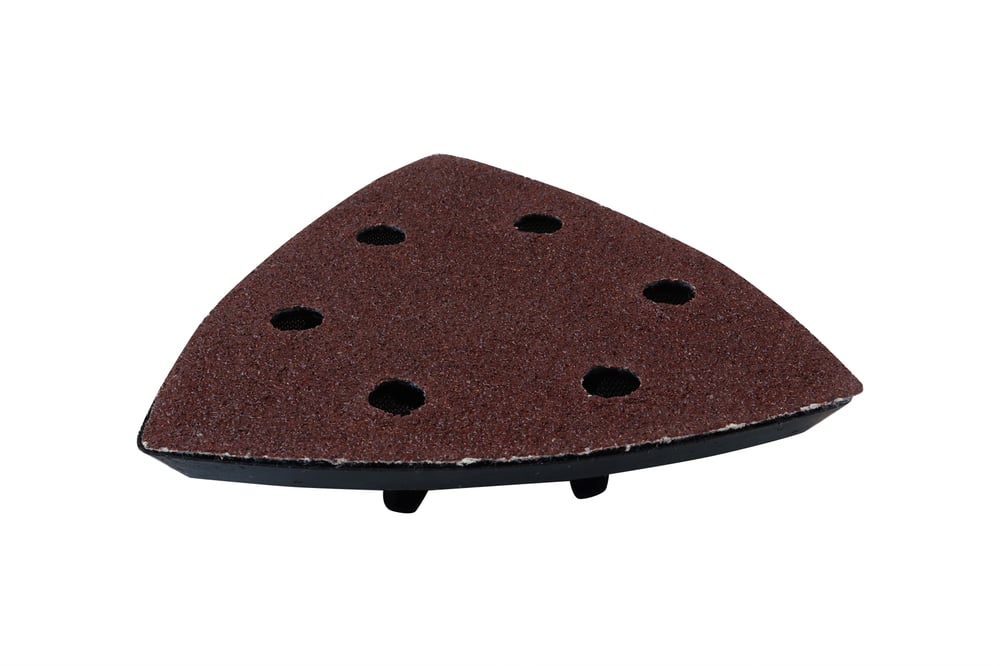 Multitoolschuurvoetdriehoek93mmgeperforeerdUniverseel_PerStuk3