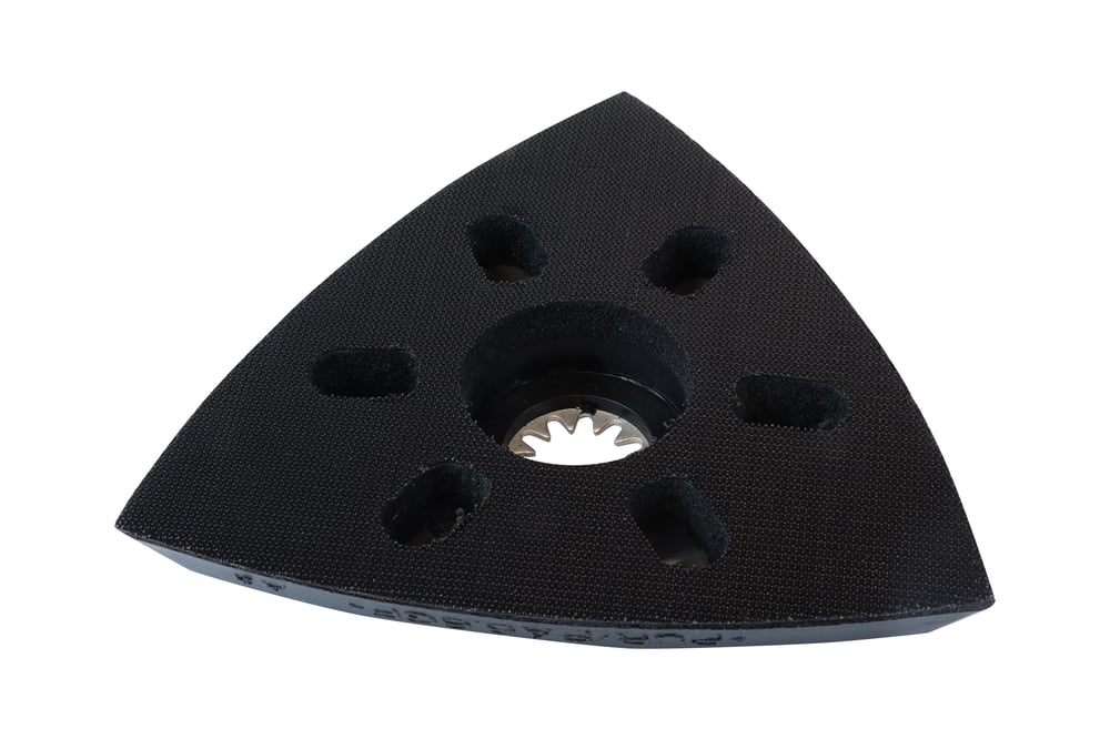 MultitoolSchuurvoetdriehoek93mmgeperforeerdStarlock_PerStuk2