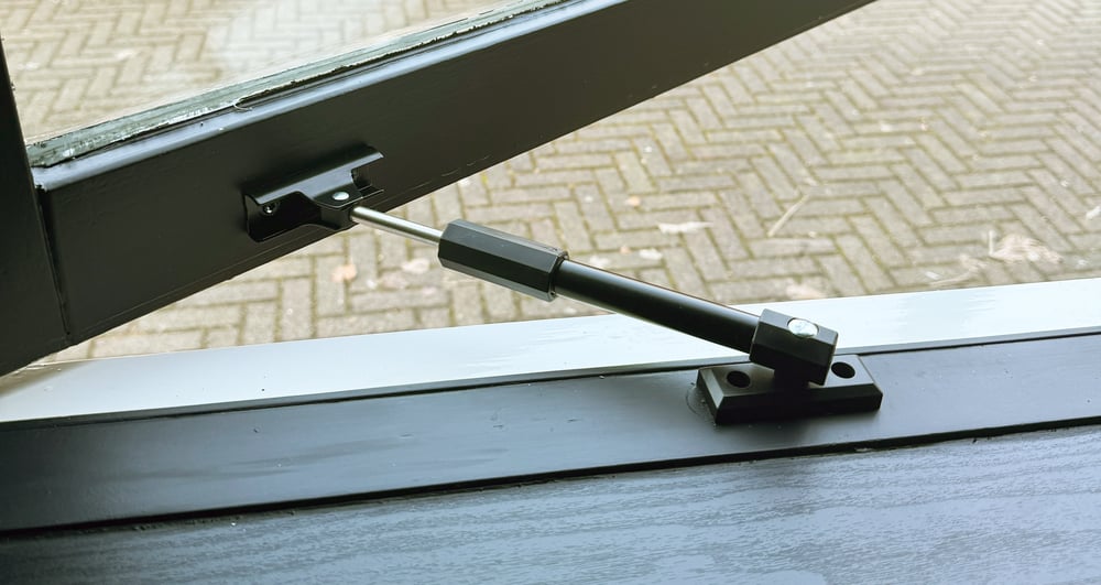 TelescopischeRaamuitzetter200mmZwart_PerStuk2