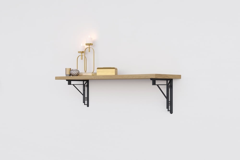 Sfreefotoplankdragekleinzwartabstract