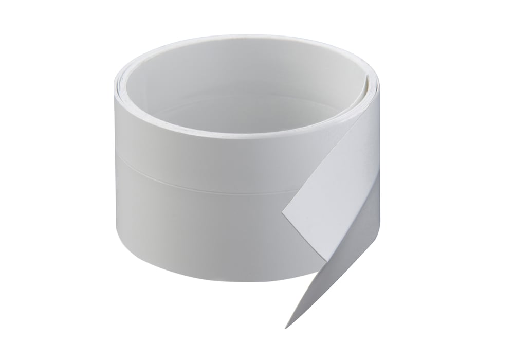 Hoekprofielonevenoprol