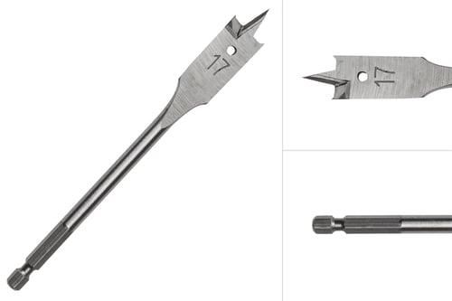 speedboor_17_mm_per_stuk_1_