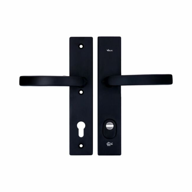 VeiligheidsbeslagKruk_KrukPC92Zwart