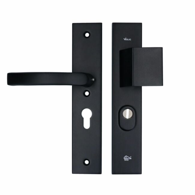 VeiligheidsbeslagGreep_KrukPC92Zwart