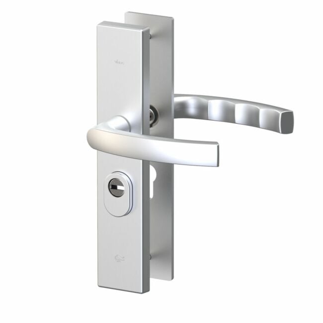 VeiligheidsbeslagKruk_KrukPC92Aluminium_PerStuk