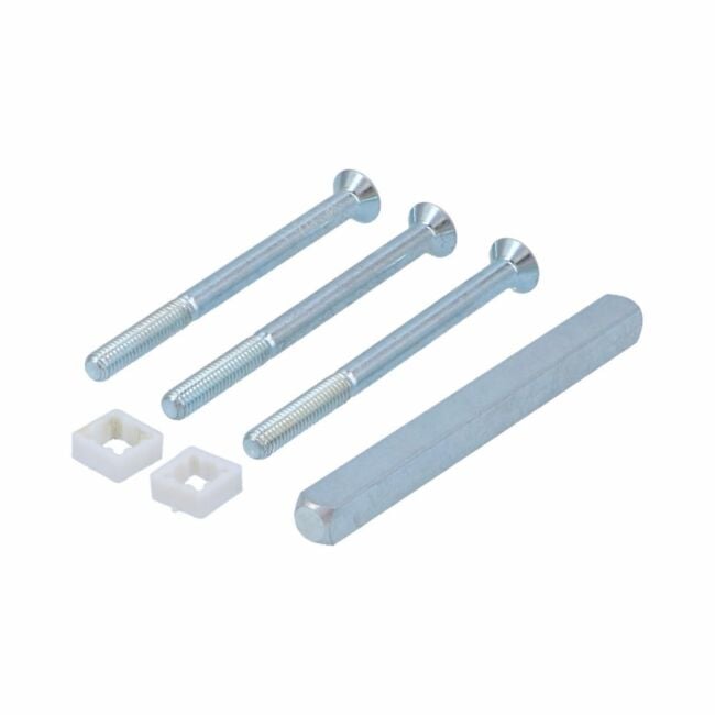 Montagesetvoorgreep_krukdeurdikte61_69mm