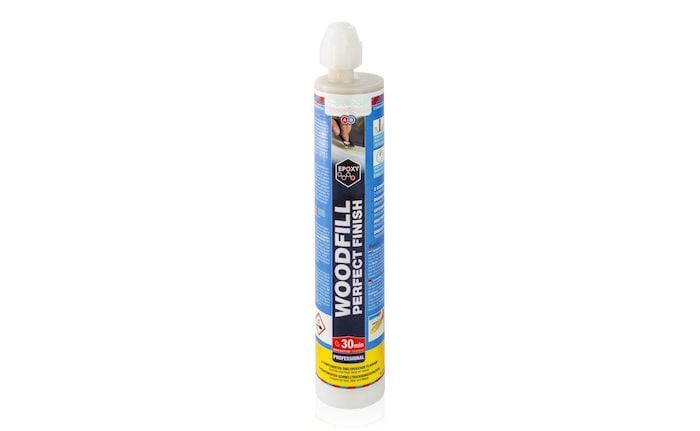 Epoxyplamuurkantenklaar_250ml_Perstuk