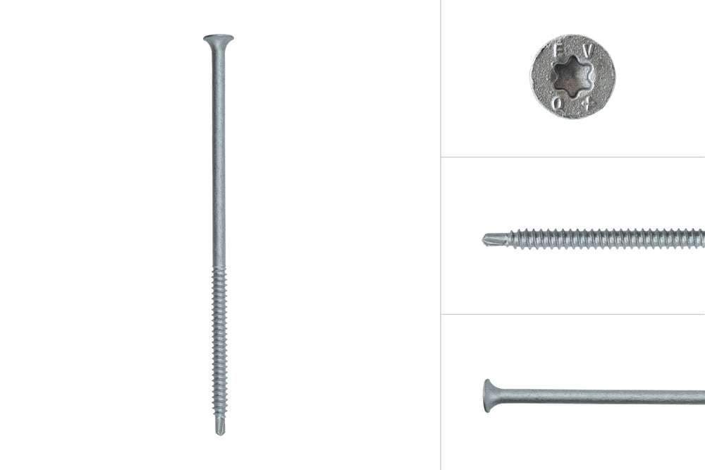 Isolatieschroef_48x180