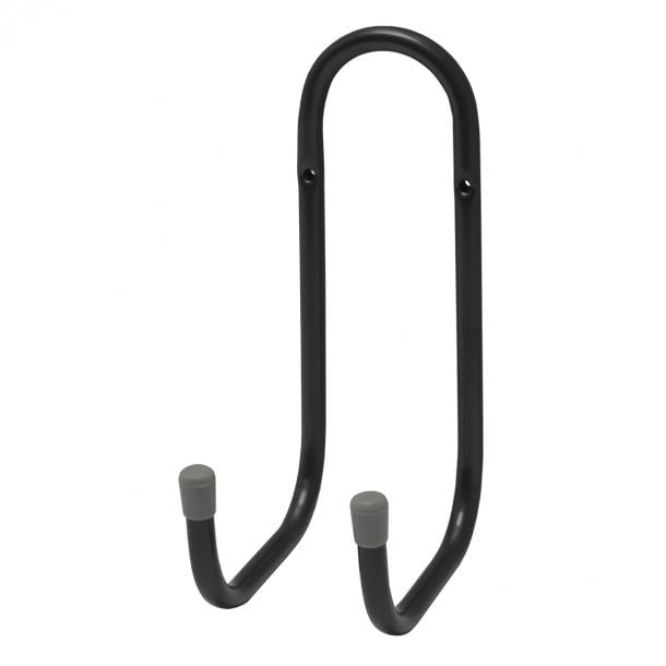 OphanghaakDubbelGrijs20x12cm_PerStuk