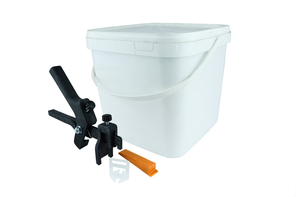 TegellevelingsysteemStarterspakket_1mmvoegbreedte_PerSet1