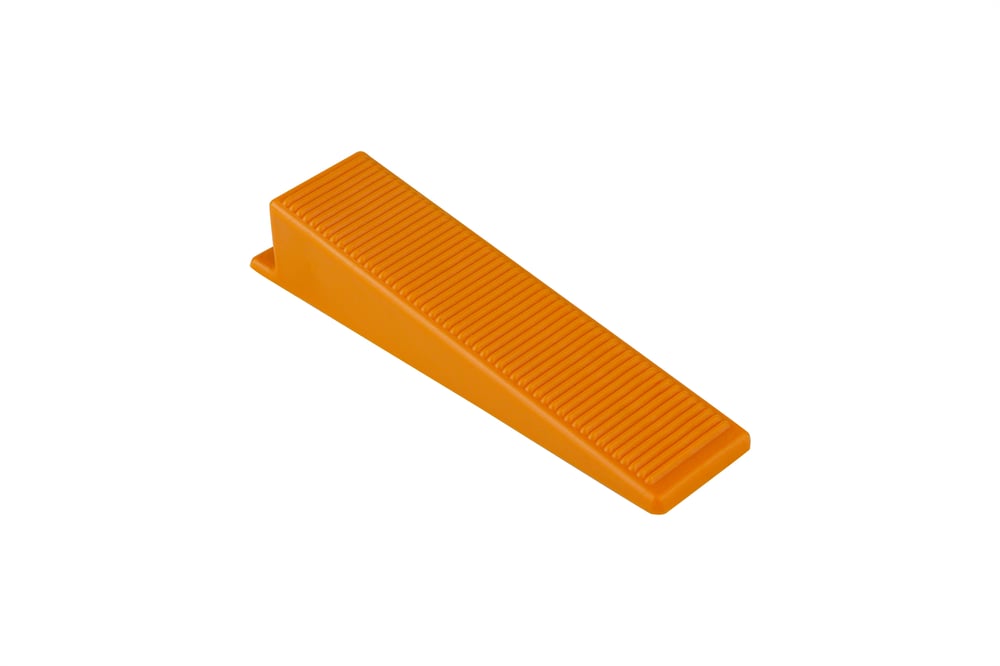 NavullingWiggenLevelingSysteem_Per100stuks1