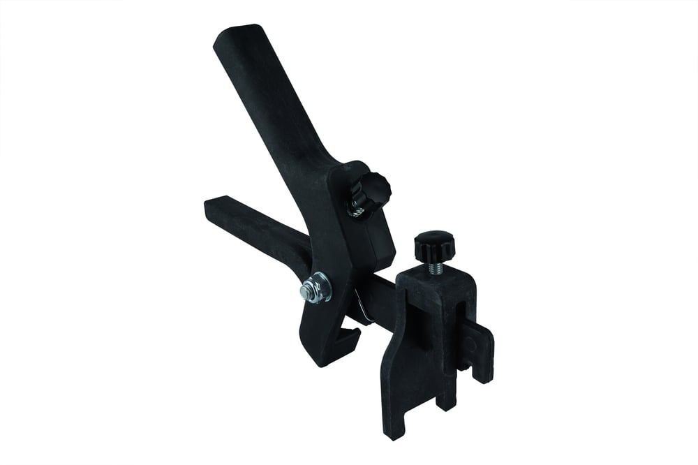 KunststoftangvoorLevelingSysteem_PerStuk1