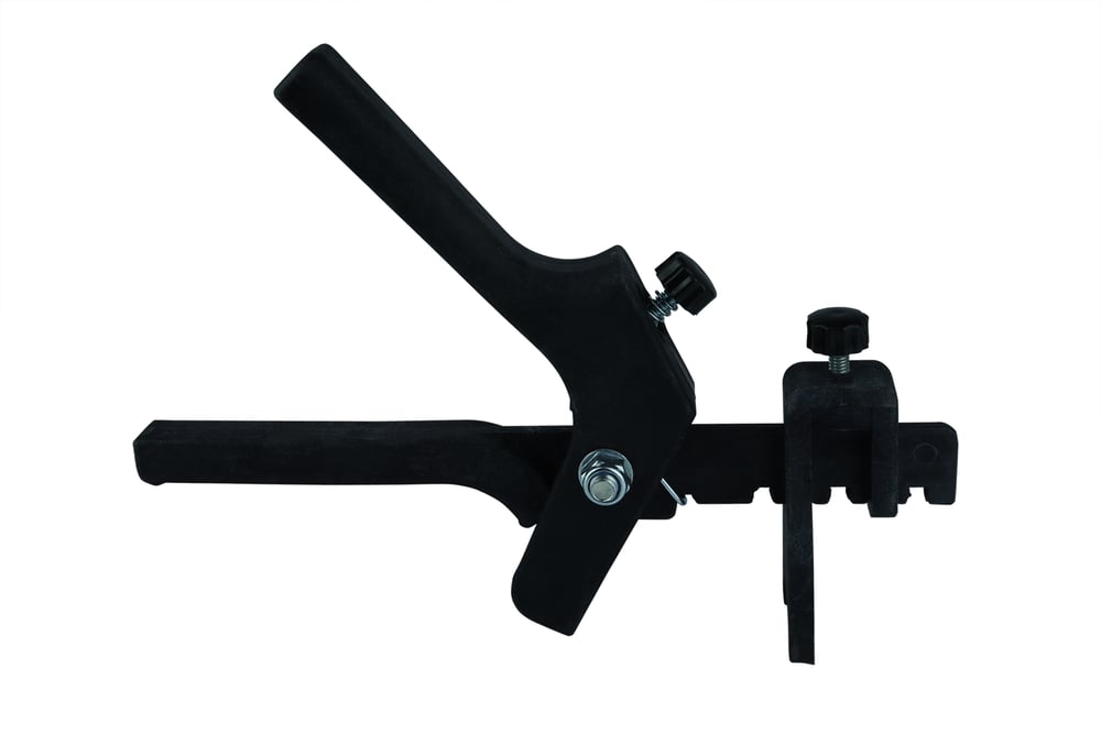 KunststoftangvoorLevelingSysteem_PerStuk2