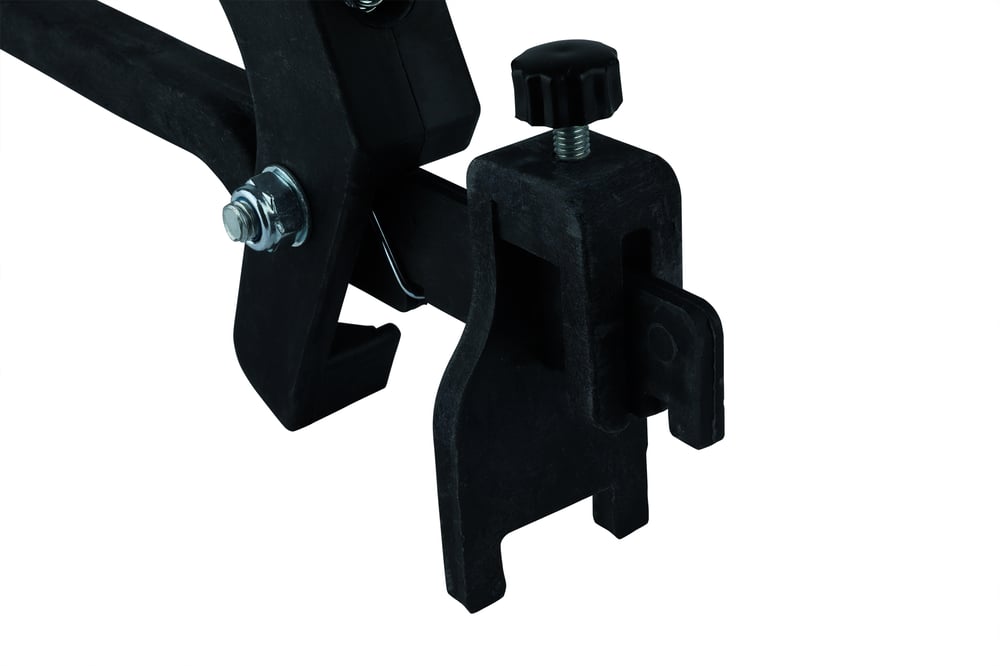 KunststoftangvoorLevelingSysteem_PerStuk3