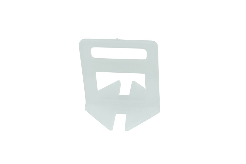 NavullingClipsLevelingSysteem_1_5mmvoegbreedte_Per100stuks2