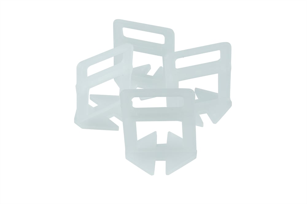 NavullingClipsLevelingSysteem_2mmvoegbreedte_Per100stuks1