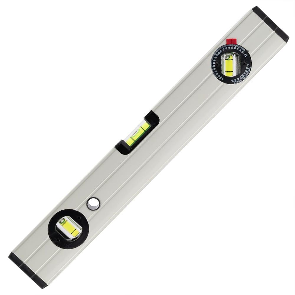 Waterpas40cm_PerStuk1