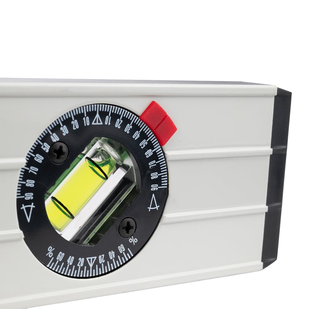 Waterpas40cm_PerStuk2