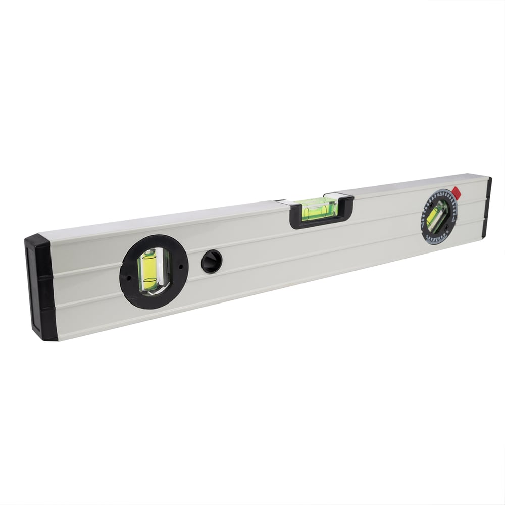 Waterpas40cm_PerStuk3