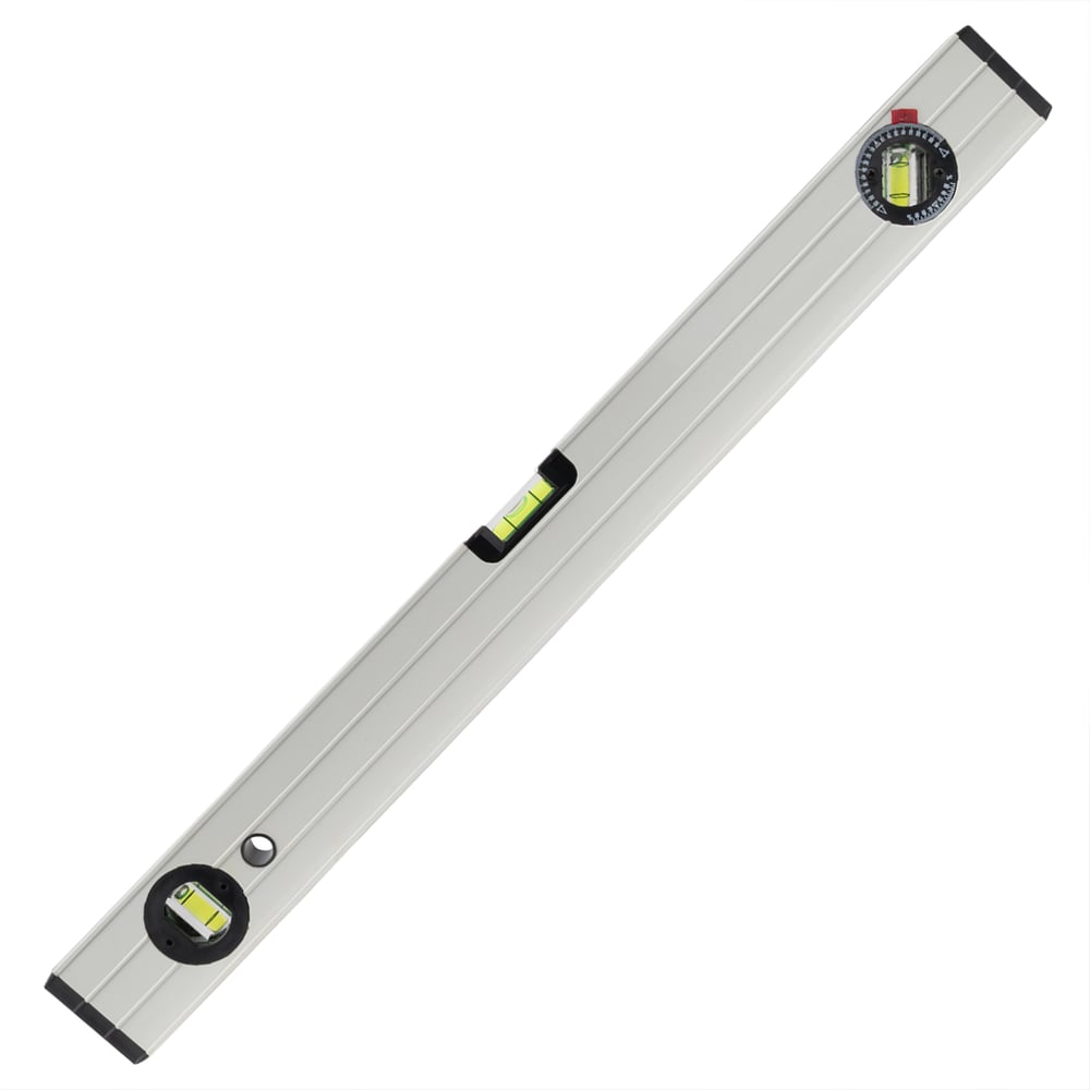 Waterpas60cm_PerStuk1