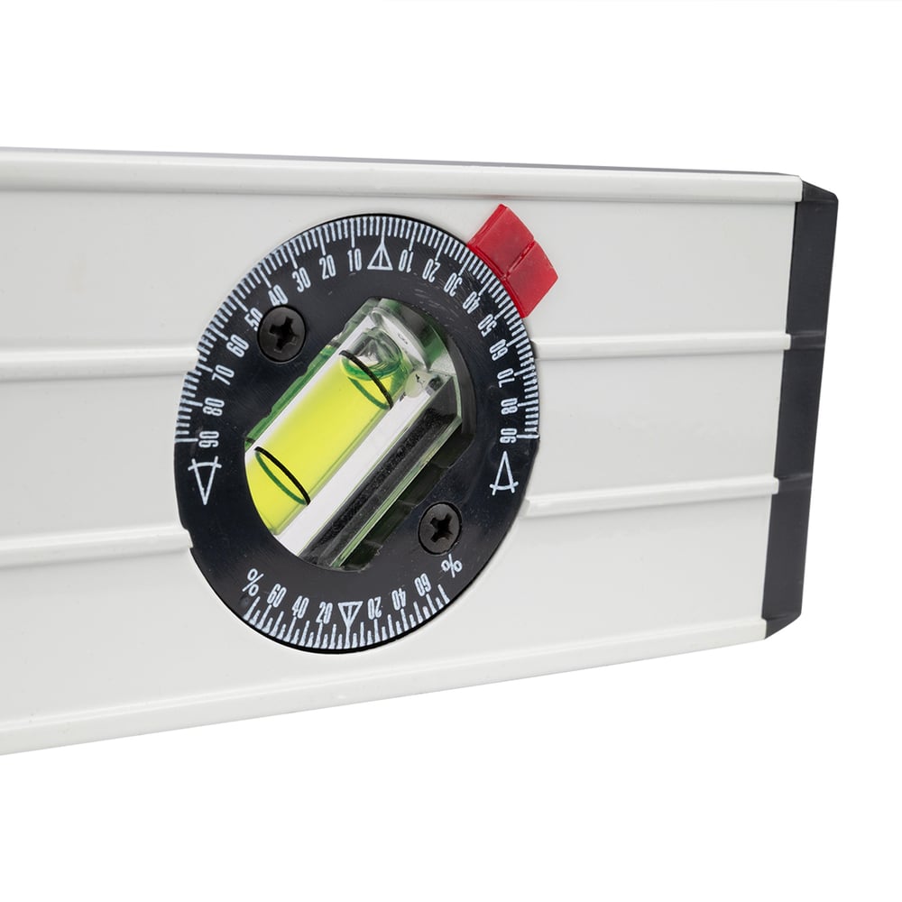 Waterpas60cm_PerStuk2