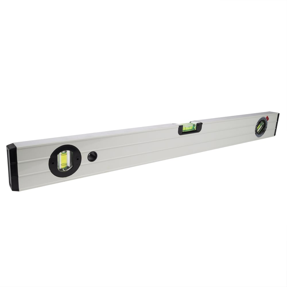 Waterpas60cm_PerStuk3