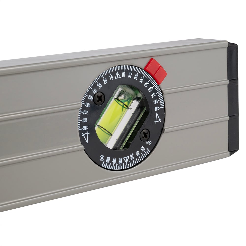 Waterpas120cm_PerStuk2