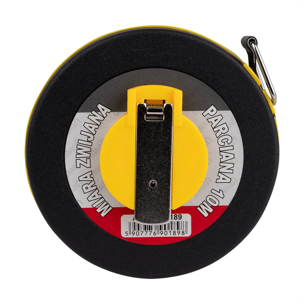 Landmeter10meter_Glasvezel_PerStuk2