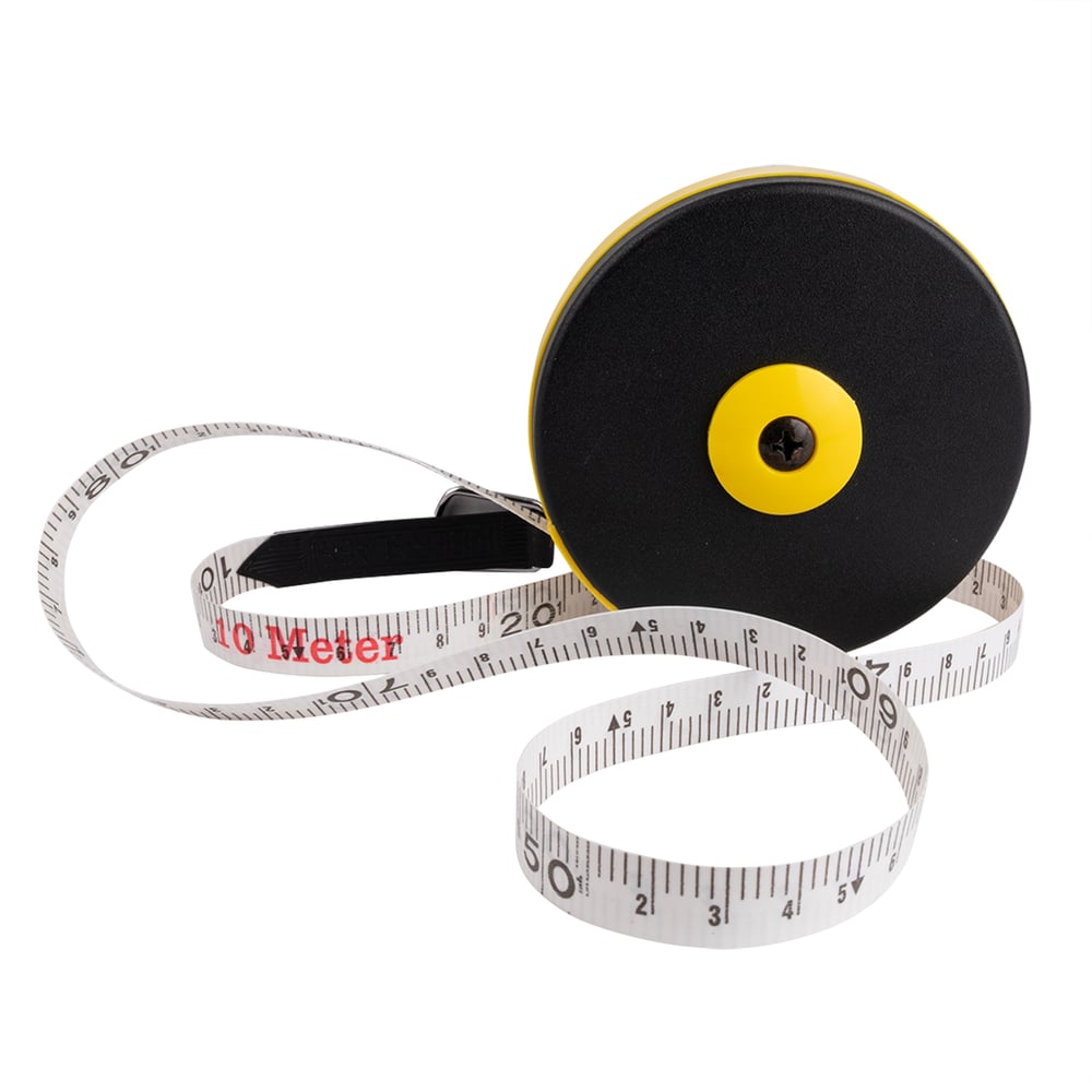 Landmeter10meter_Glasvezel_PerStuk3