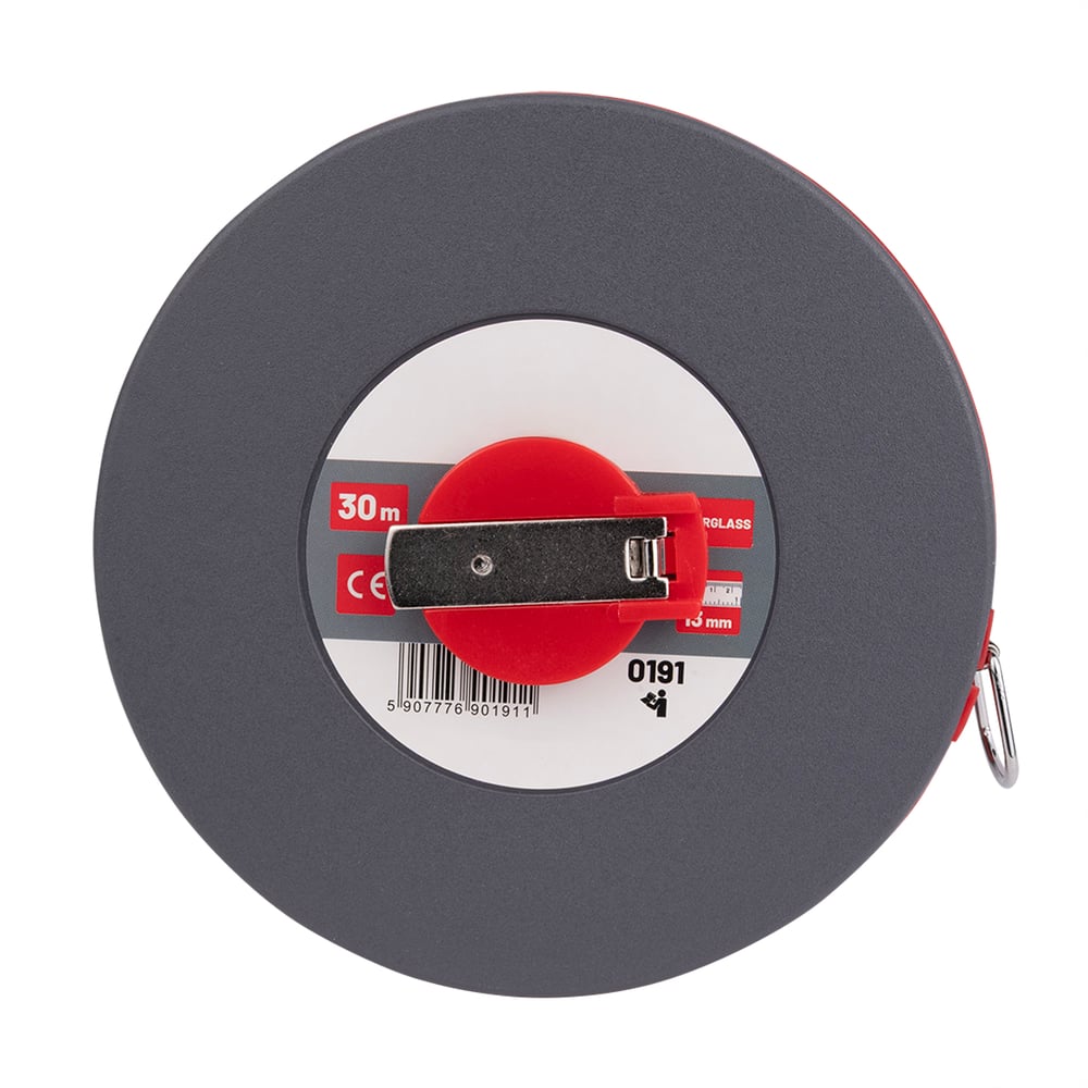 Landmeter30meter_Glasvezel_PerStuk2