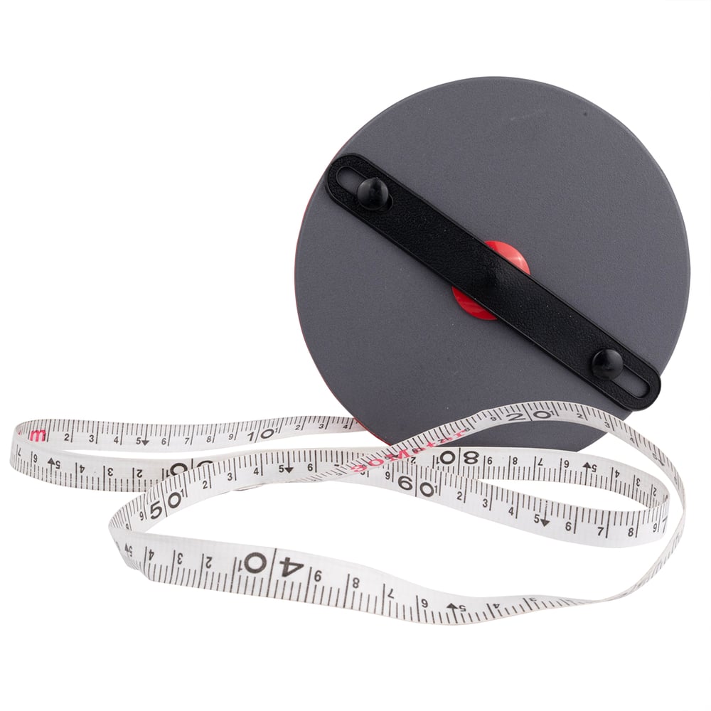 Landmeter30meter_Glasvezel_PerStuk3