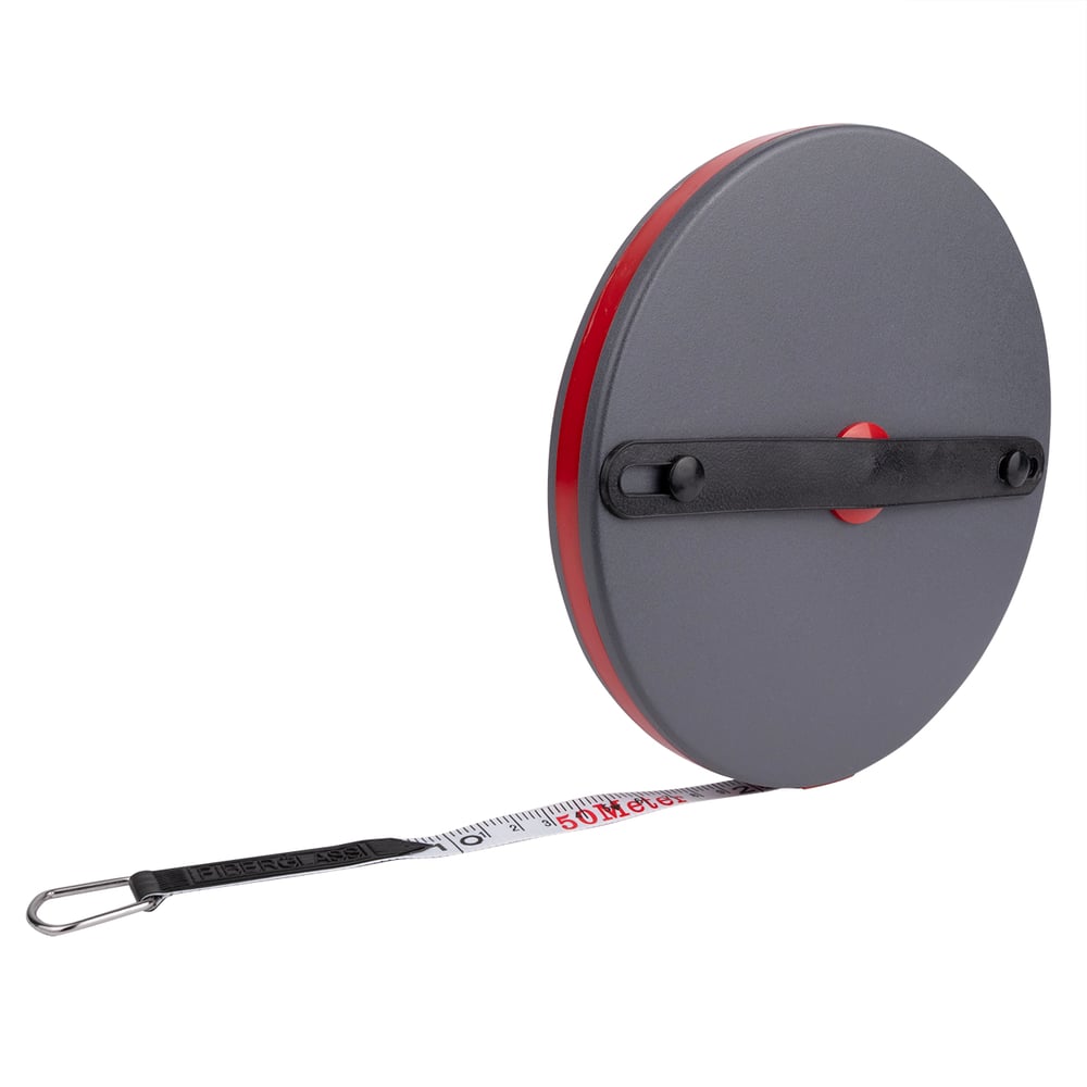 Landmeter50meter_Glasvezel_PerStuk1