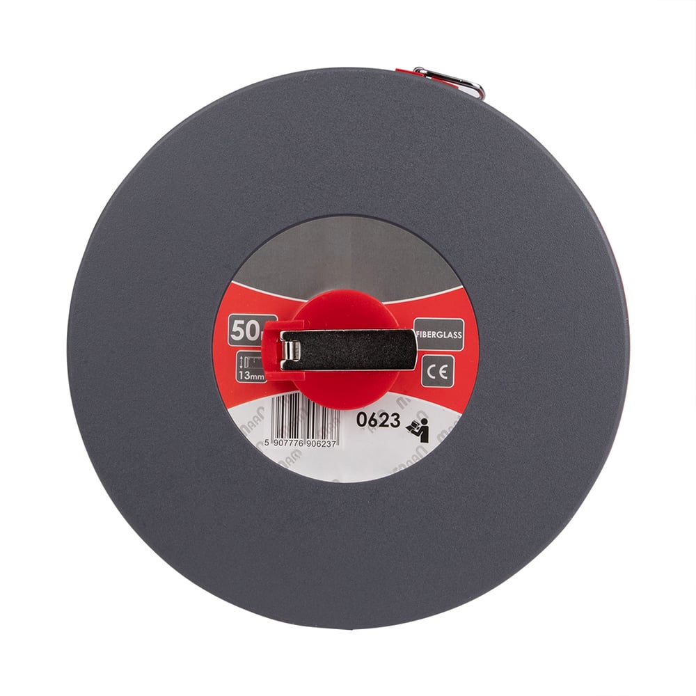 Landmeter50meter_Glasvezel_PerStuk2